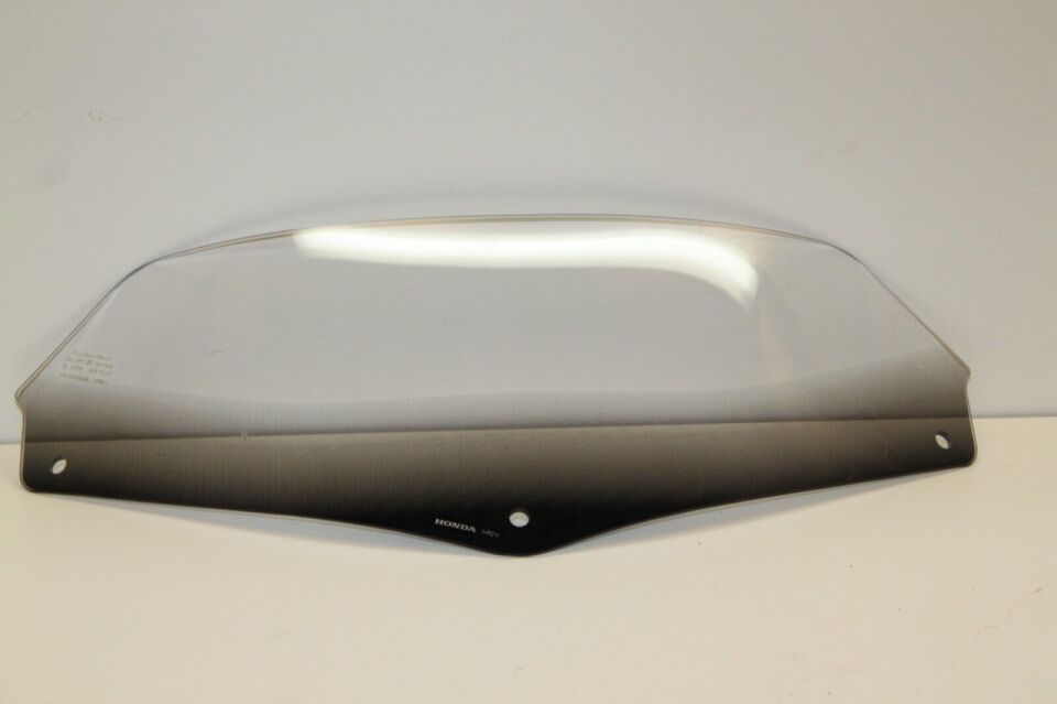 13-17 honda goldwing 1800 f6b ön cam goldwing f6b ön cam