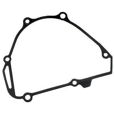 09-16 Kawasaki kx 250 statör kapak contası