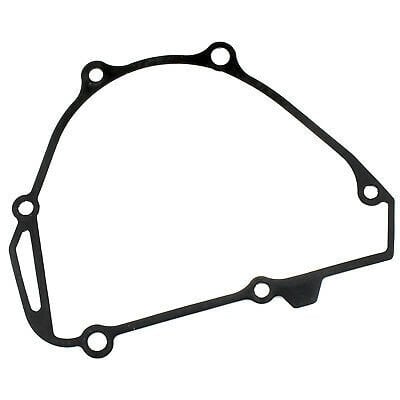 09-16 Kawasaki kx 250 statör kapak contası