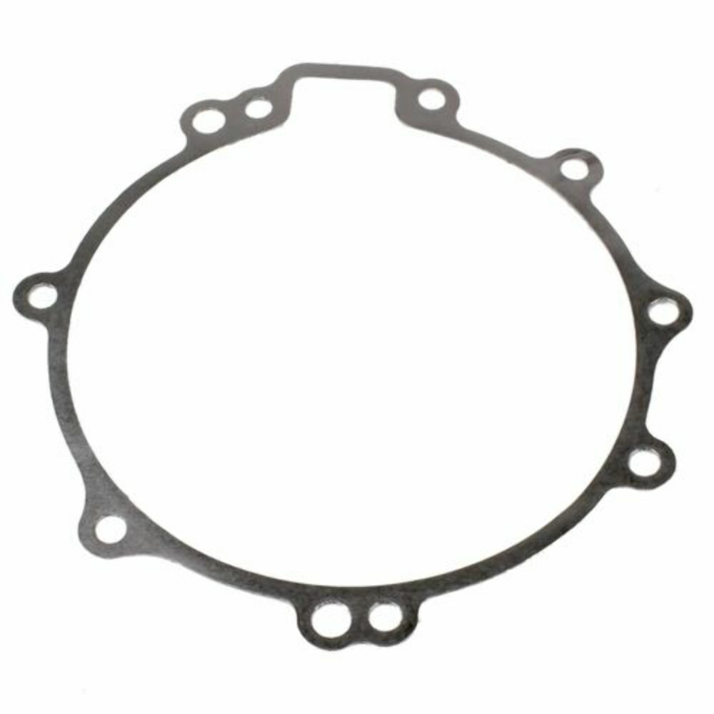 15-22 Kawasaki ZX10-R statör kapak contası
