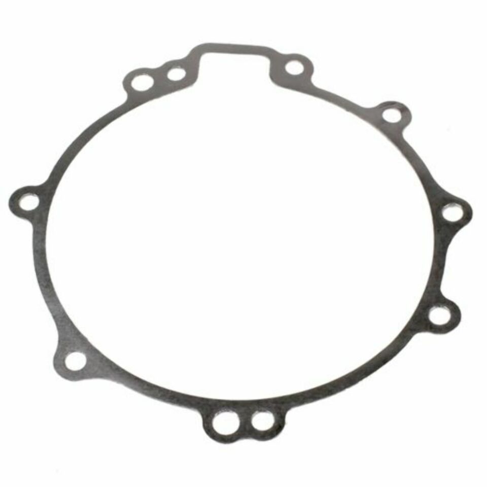 15-22 Kawasaki ZX10-R statör kapak contası