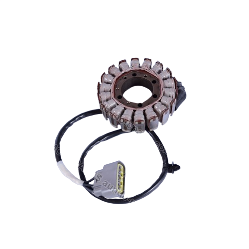 19-20 honda cbr 650r statör cb 650r statör cbr 650 r statör