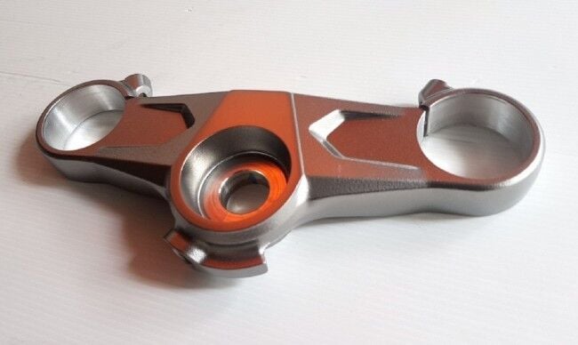 Honda cbr 650r üst mesnet cbr 650 r üst mesnet