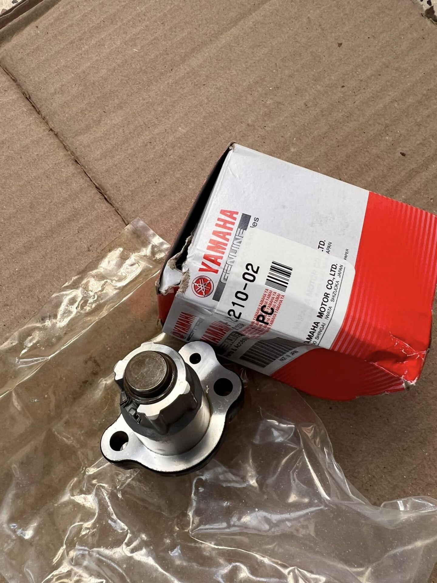 09-14 yamaha r1 gergi otomatiği yzf r1 otomatik gergi