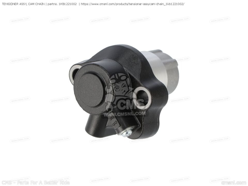 09-14 yamaha r1 gergi otomatiği yzf r1 otomatik gergi