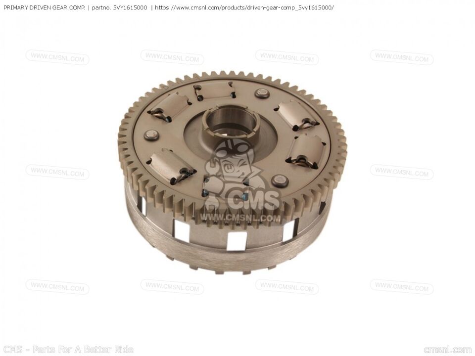 Yamaha fz8 debriyaj tası fazer 8 debriyaj tası