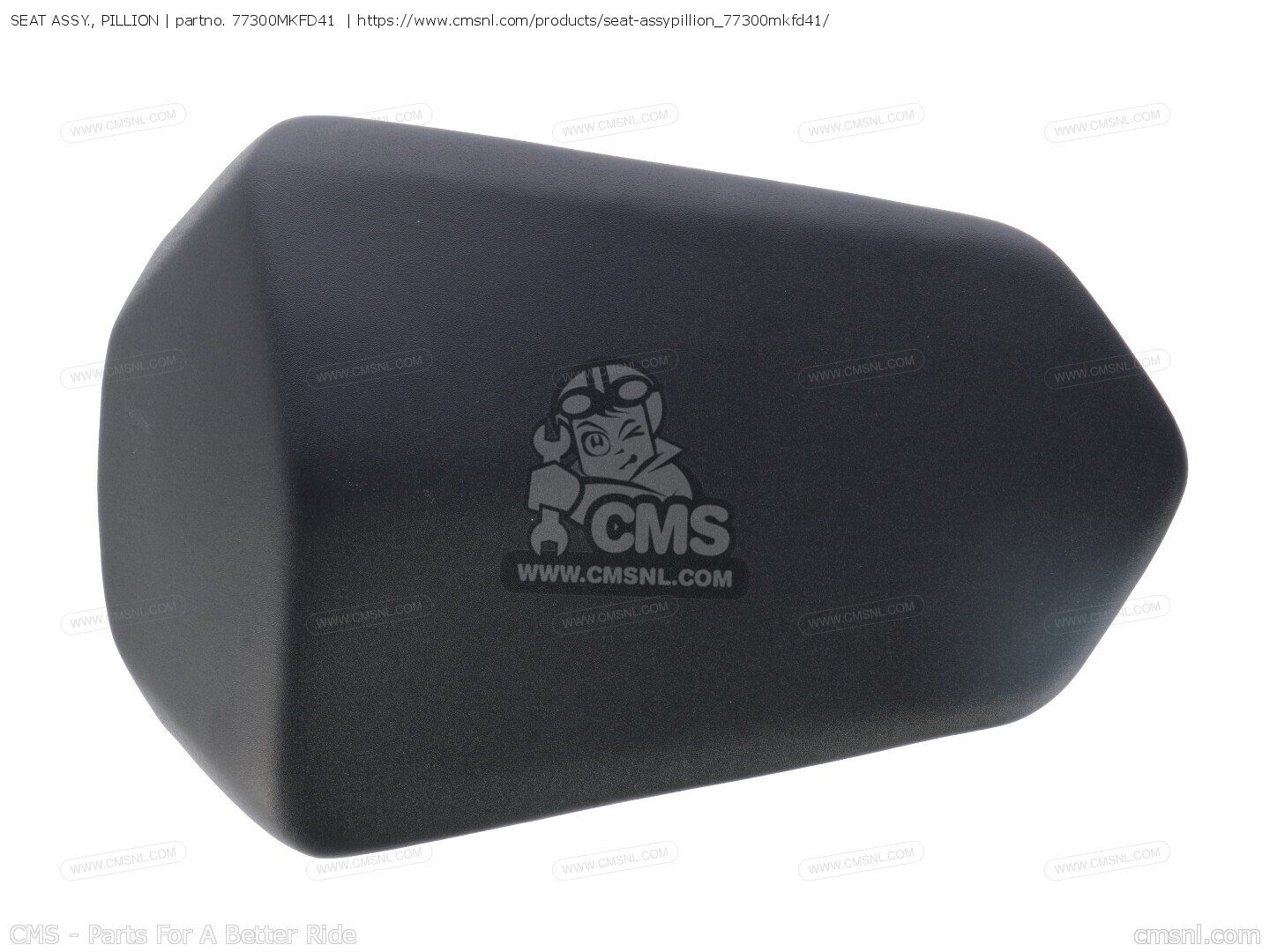 17-19 honda cbr 1000 rr arka koltuk cbr 1000 rr arka sele oturak