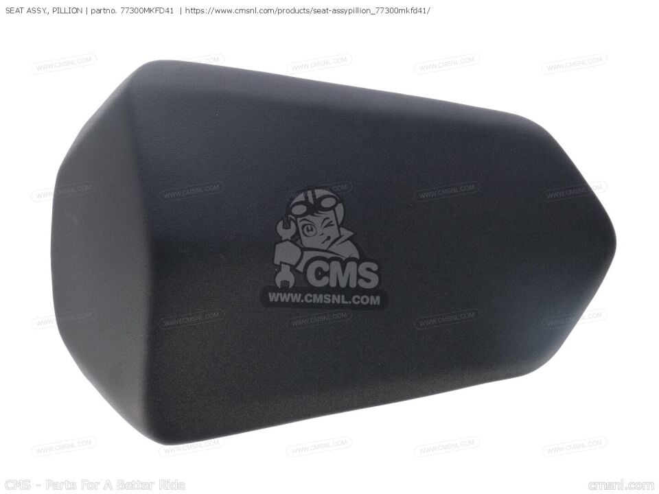 17-19 honda cbr 1000 rr arka koltuk cbr 1000 rr arka sele oturak