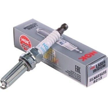 Honda CRF 1000 Buji CRF 1100 Buji Ngk Africa Twin 1000