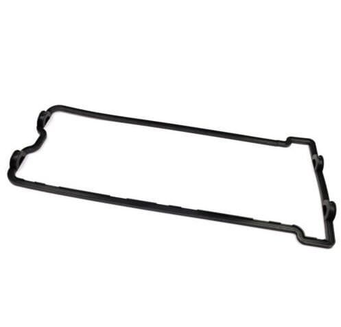 98-03 Kawasaki zX9 külbırıtor contası ZX9 lastik conta