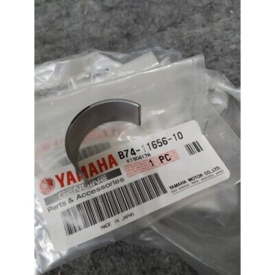 18-26 YAMAHA XMAX 250 KOL YATAK XMAX 300 KOL YATAK SİYAH RENK