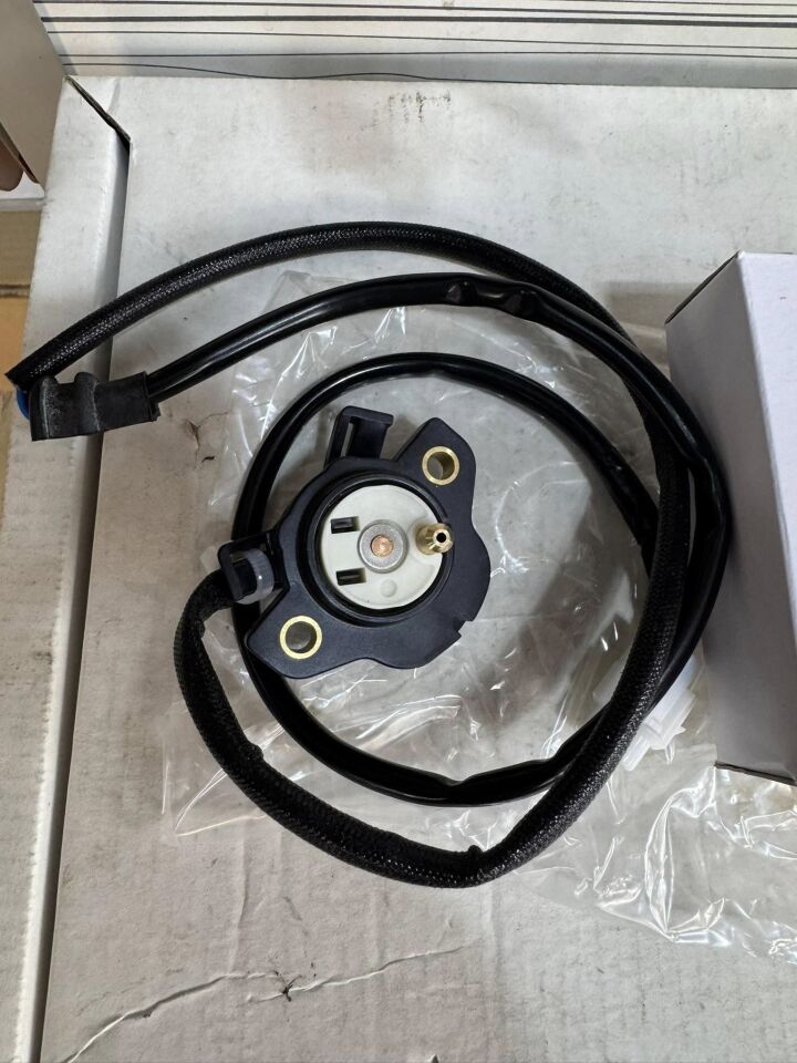 08-24 suzuki hayabusa vites müşürü hayabusa vites okuyucu