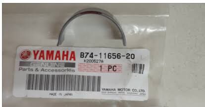 18-26 YAMAHA XMAX 250 KOL YATAK XMAX 300 KOL YATAK KAHVE RENK