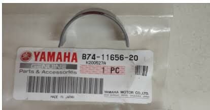 18-26 YAMAHA XMAX 250 KOL YATAK XMAX 300 KOL YATAK KAHVE RENK