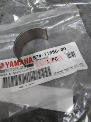 18-26 YAMAHA XMAX 250 KOL YATAK XMAX 300 KOL YATAK YEŞİL RENK
