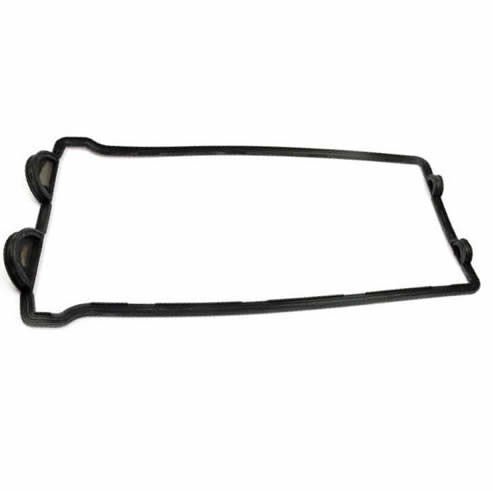 94-97 Kawasaki ZX9-R Külbırıtor contası zx9-r lastik conta 91-94 ZXR 750 lastik conta