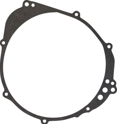 98-03 YAMAHA R1 DEBRİYAJ KAPAK CONTASI