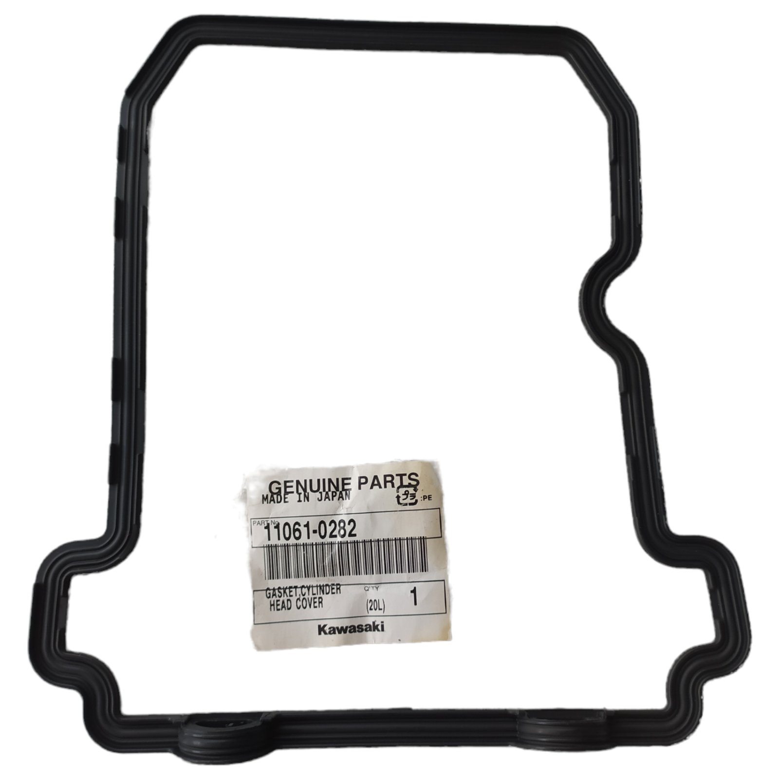 Kawasaki ninja 250 R lastik conta z 300 lastik conta versys 300 lastik conta külbırıtor contası