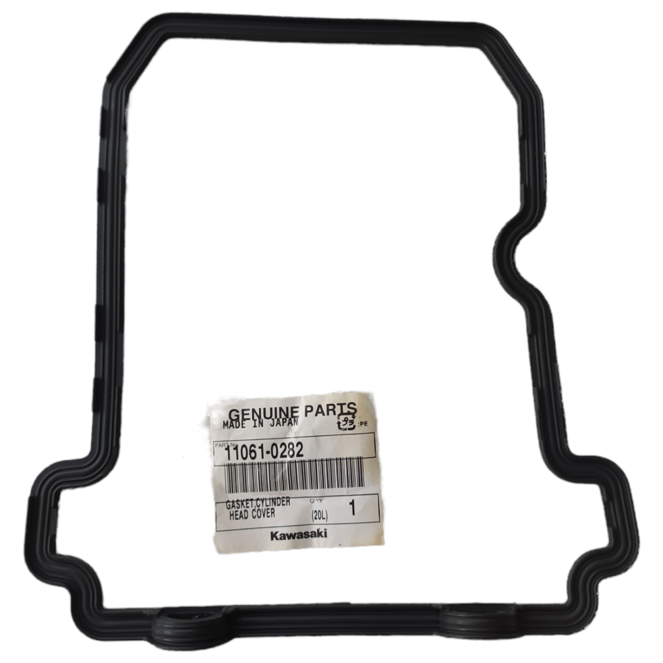 Kawasaki ninja 250 R lastik conta z 300 lastik conta versys 300 lastik conta külbırıtor contası