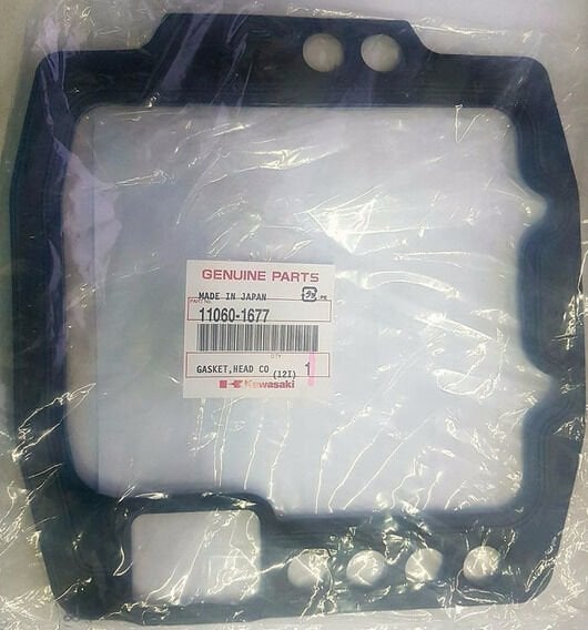 Kawasaki VN 800 Külbırıtor contası VN 800 lastik conta