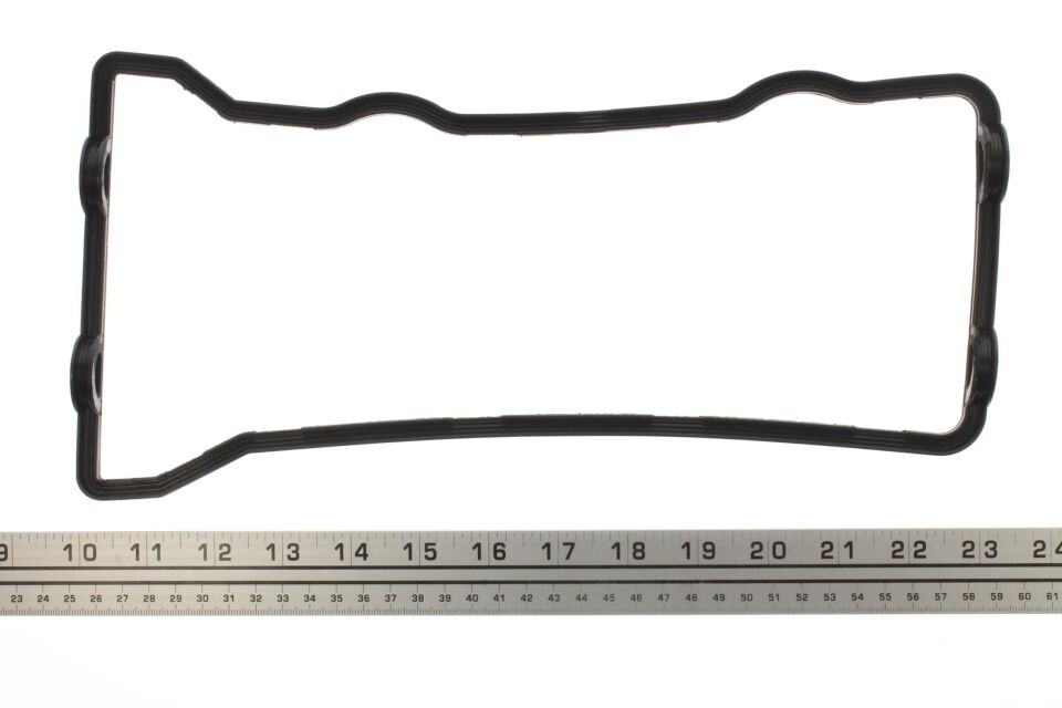 Kawasaki ZX6-R Külbırıtor contası zx6 r lastik conta zx636 lastik conta