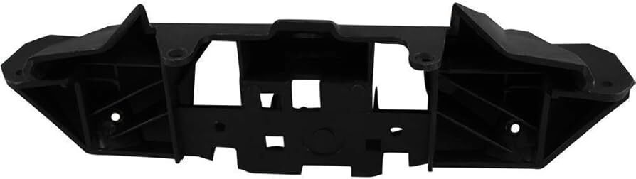 13-17 kawasaki zx6 kafa demiri zx 636 kafa demiri orijınal