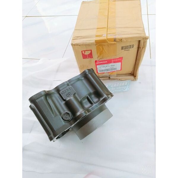 14-17 honda cbr 250 silindir piston segman orıjınal 3 parça