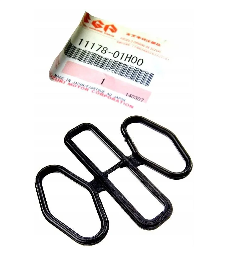 06-12 SUZUKİ GSXR 600 KULBIRITOR KAPAK ORİNGİ GSXR 750 KULBIRITOR KAPAK ORİNGİ