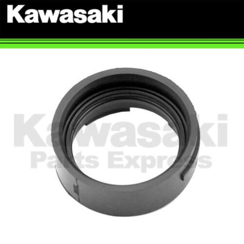 Kawasaki vn 800 manifolt vn 800 manifolt çıkış borusu