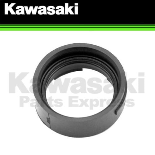 Kawasaki vn 800 manifolt vn 800 manifolt çıkış borusu