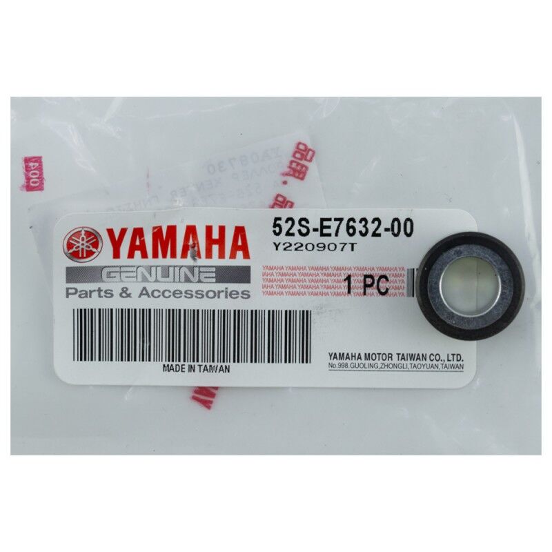 yamaha xenter 150 debriyaj bagası debriyaj ağırlık bilyası