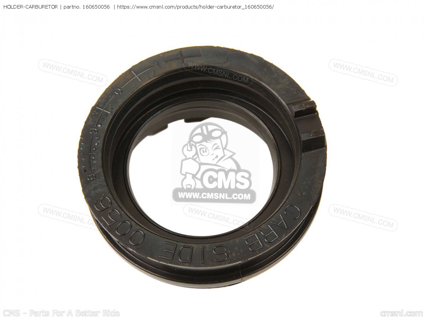 06-10 kawasaki kx 250 f manifolt kx 250f manifolt karbüratörlü model