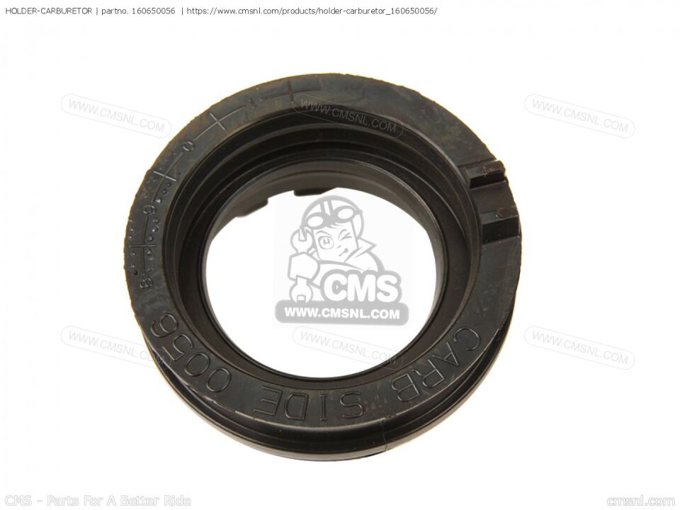 06-10 kawasaki kx 250 f manifolt kx 250f manifolt karbüratörlü model