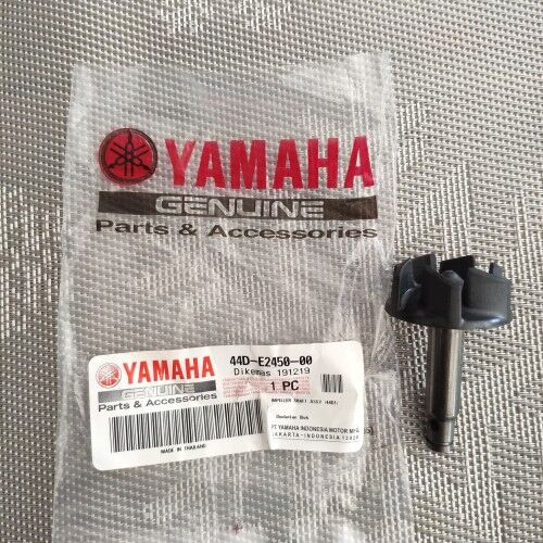 yamaha xenter 150 devirdaim pervanesi dev,irdaim mili
