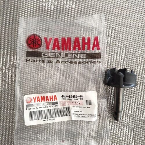 yamaha xenter 150 devirdaim pervanesi dev,irdaim mili