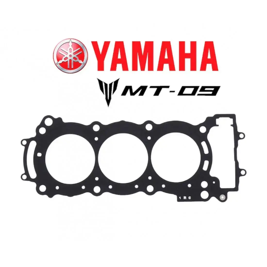 17-21 Yamaha MT 09/Tracer 900 Üst Conta 19-21 XSR 900/Niken GT Üst Conta