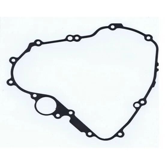 Yamaha MT 09 Statör Kapak Contası Tracer 900/Xsr 900 Statör Kapak Contası