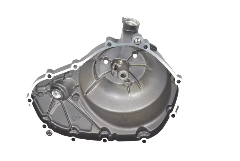 22-24 Yamaha MT 09 Debriyaj Kapağı Tracer 900 Debriyaj Kapağı Sıfır