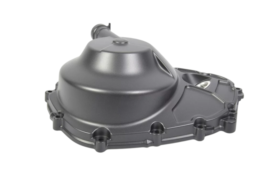 22-24 Yamaha MT 09 Debriyaj Kapağı Tracer 900 Debriyaj Kapağı Sıfır