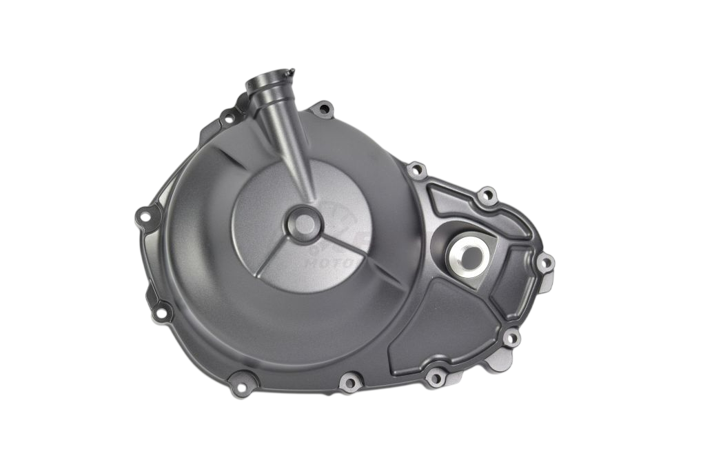 22-24 Yamaha MT 09 Debriyaj Kapağı Tracer 900 Debriyaj Kapağı Sıfır