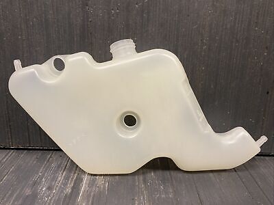04-05 Kawasaki ZX10-R yedek su deposu zx10r yedek su tankı