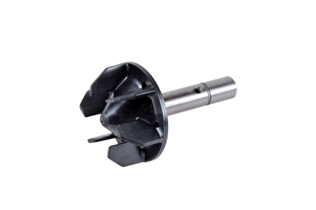 Yamaha MT 09/XSR 900 Devirdaim Pervanesi Tracer 900/Niken GT Devirdaim Mili