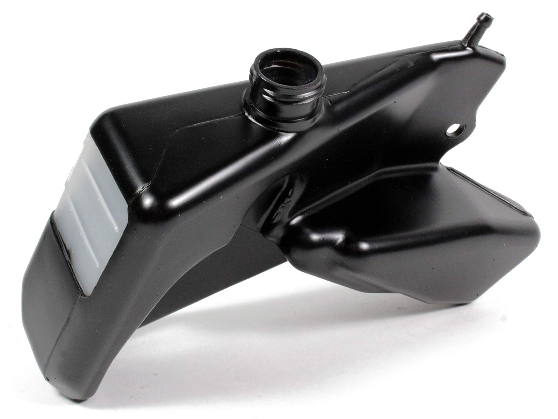98-03 Kawasaki ZX9-R yedek su deposu zx9 r yedek su tankı