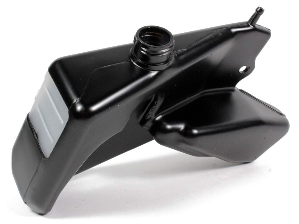 98-03 Kawasaki ZX9-R yedek su deposu zx9 r yedek su tankı