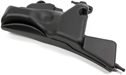 98-02 Kawasaki ZX6-R yedek su deposu zx6r yedek su tankı