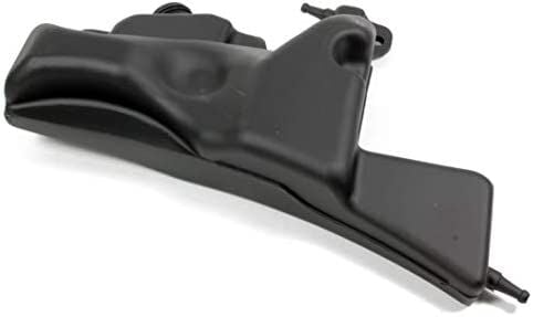 98-02 Kawasaki ZX6-R yedek su deposu zx6r yedek su tankı