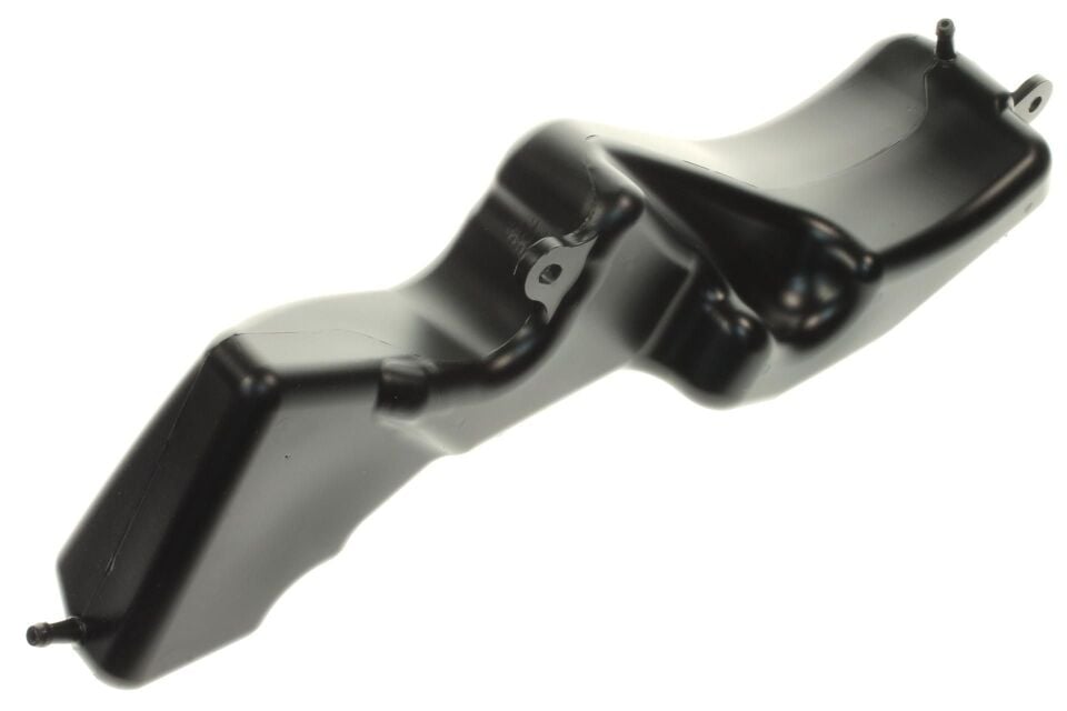 00-06  Kawasaki ZX12-R yedek su deposu zx12r yedek su tankı
