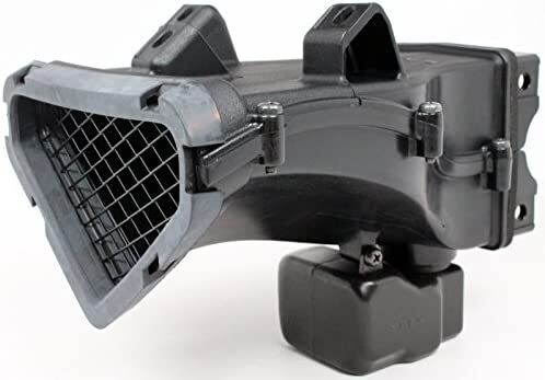 05-06 Kawasaki ZX6-R ram air