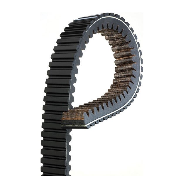 Gates 41035 CVT Kayış (1025 x 26 mm) – Honda Forza / NSS / SH Uyumlu (OEM: 23100-K04-931) | Fransa Üretimi
