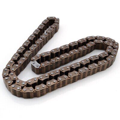 04-06 Yamaha R1  06-12 Yamaha FZ1 Orijinal Eksantrik Zinciri